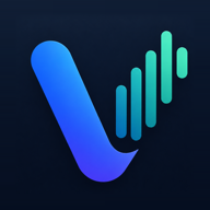 Verba app icon